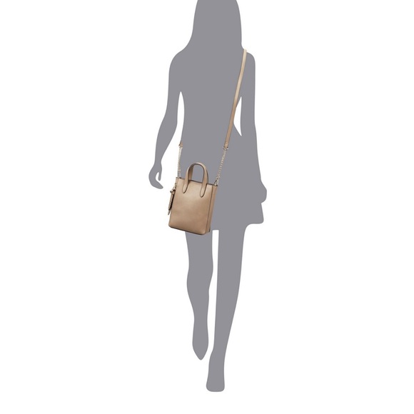 Crossbody - Picture 2 of 5